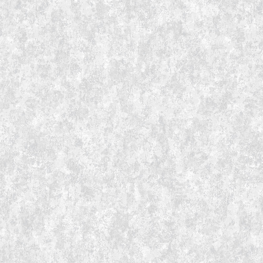 Diseño Seven 7817-1